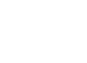 Jordan First Logo+-01